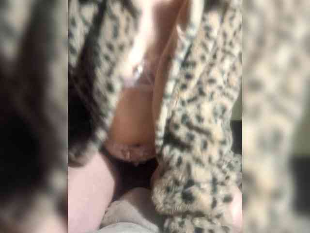 Deadlynighshade6 webcam