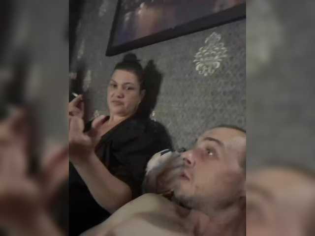Live трансляция Kristalikkisa-1 - slutnetki.online