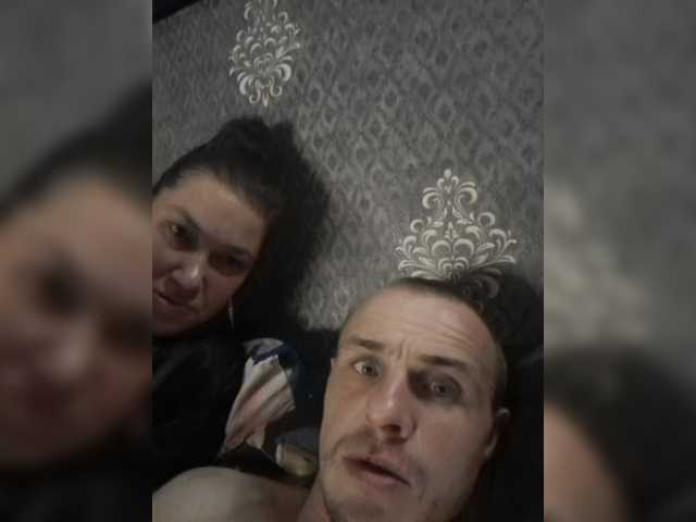 Kristalikkisa-1 live cam on BongaCams
