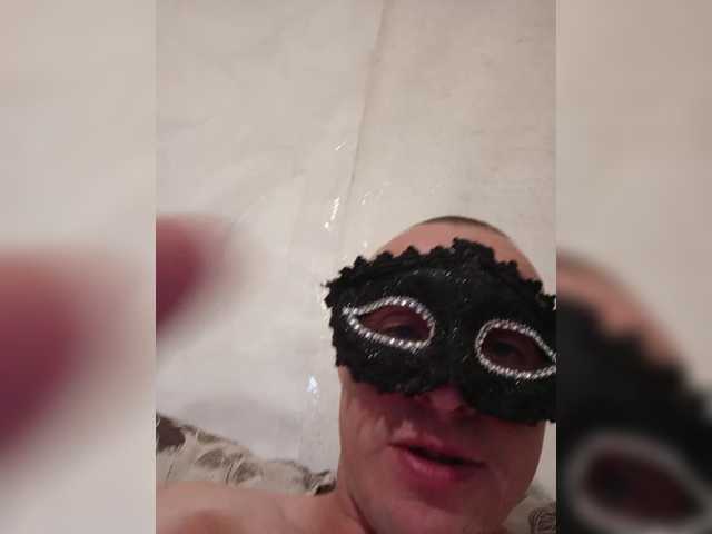 go to chat with Kristalikkisa-1