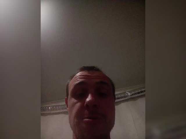 Live трансляция Kristalikkisa-1 - slutnetki.online