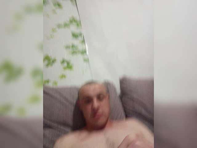 Live трансляция Kristalikkisa-1 - slutnetki.online