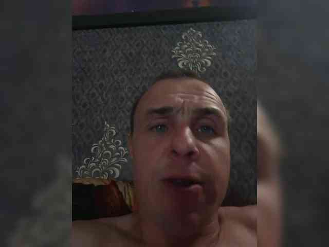 Kristalikkisa-1 webcam