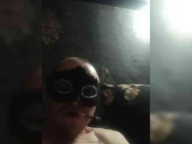 Kristalikkisa-1 webcam