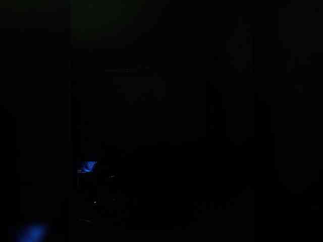 Kristalikkisa-1 webcam