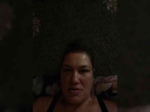 Kristalikkisa-1 Sex Cam Show