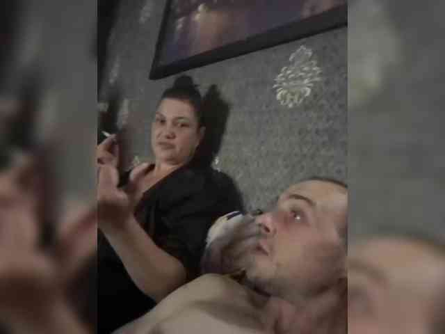 Kristalikkisa-1 webcam