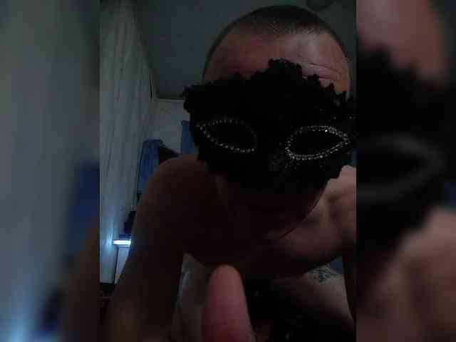 Kristalikkisa-1 webcam
