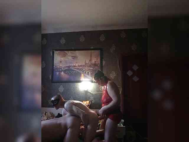 Kristalikkisa-1 webcam