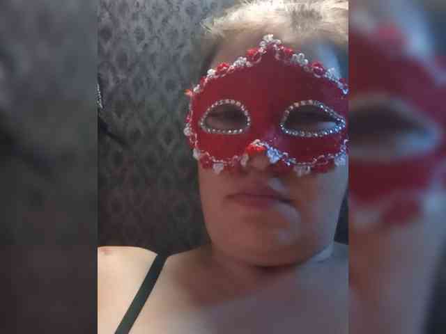 Kristalikkisa-1 webcam