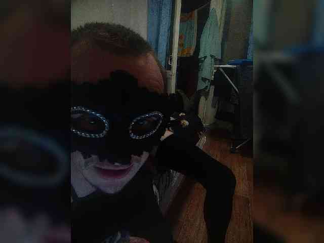 Kristalikkisa-1 webcam