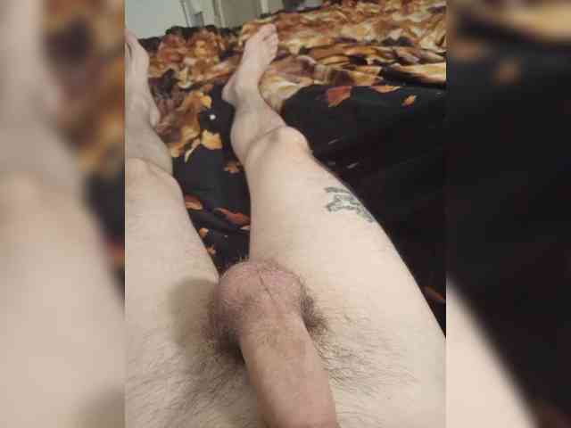 Kristalikkisa-1 webcam