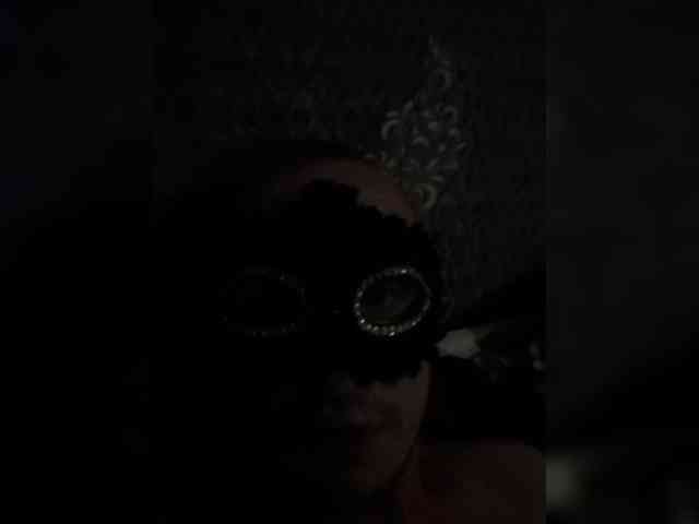 Kristalikkisa-1 webcam