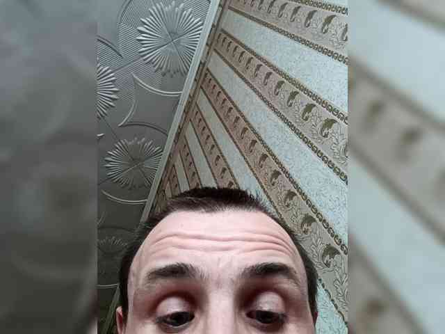 Kristalikkisa-1 webcam