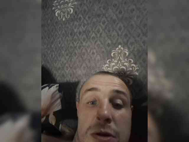 Kristalikkisa-1 Sex Cam Show