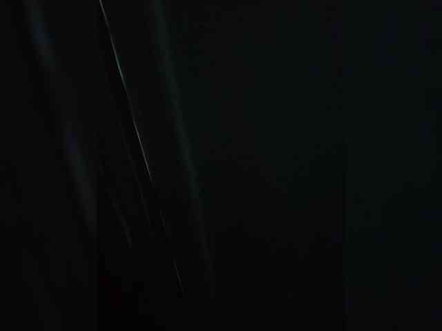 Kristalikkisa-1 Live Webcam on BongaCams