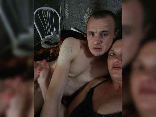 Kristalikkisa-1 Porn