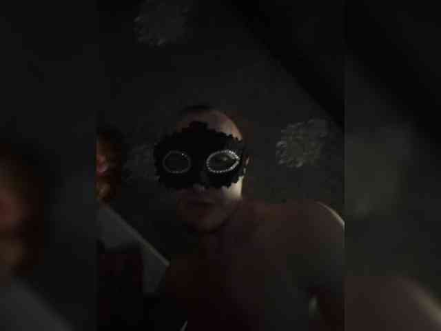 Kristalikkisa-1 Sex Cam Show