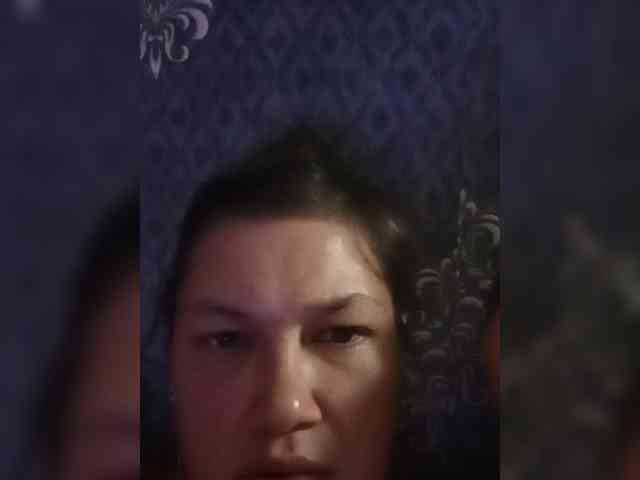 Kristalikkisa-1 webcam