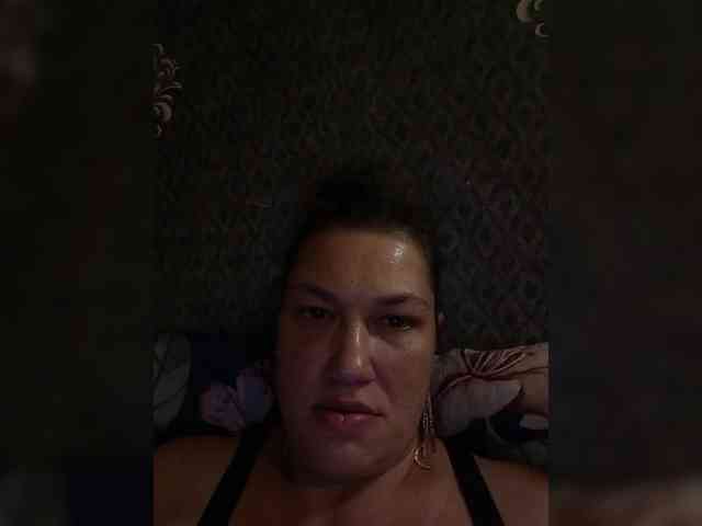 Kristalikkisa-1 Sex Cam Show