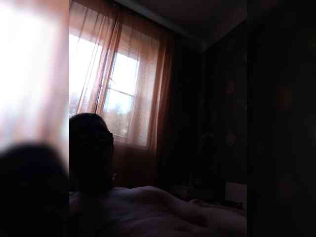 Kristalikkisa-1 webcam