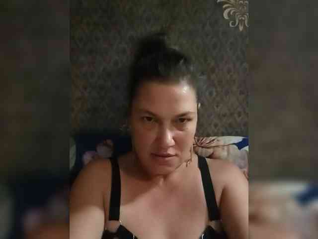 Kristalikkisa-1 Sex Cam Show