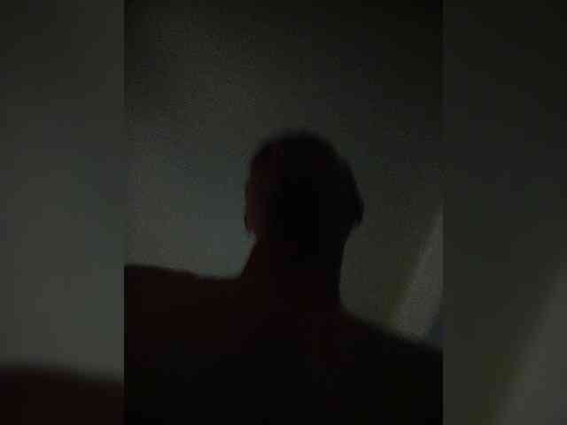 Kristalikkisa-1 webcam