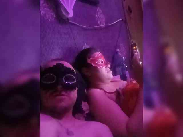Kristalikkisa-1 webcam