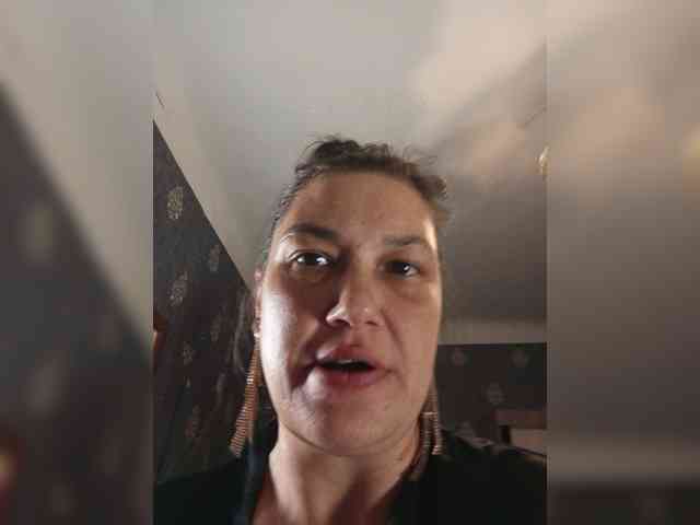 Kristalikkisa-1 webcam