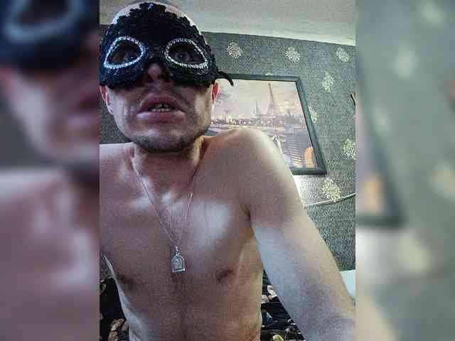 Kristalikkisa-1 webcam