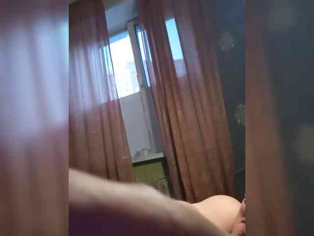 Kristalikkisa-1 webcam