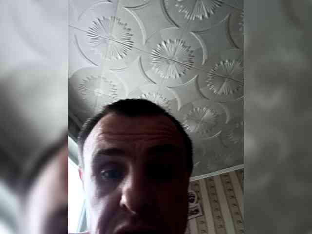 Kristalikkisa-1 webcam