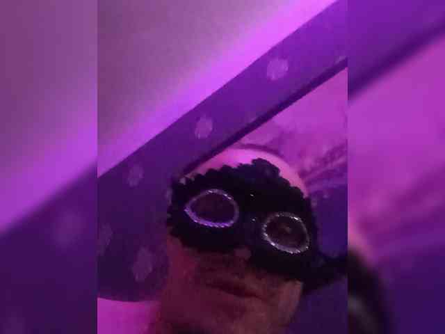 Kristalikkisa-1 webcam