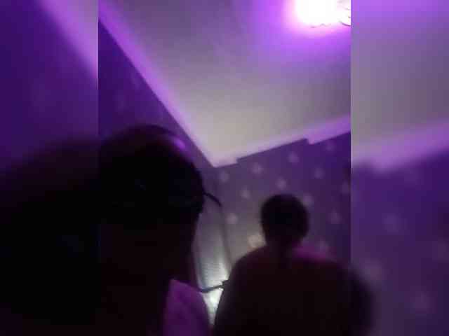Kristalikkisa-1 webcam