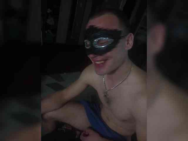 Kristalikkisa-1 webcam
