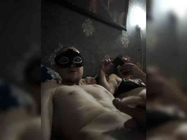 Kristalikkisa-1 webcam