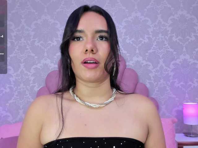 SaraFoster's BongaCams show and profile