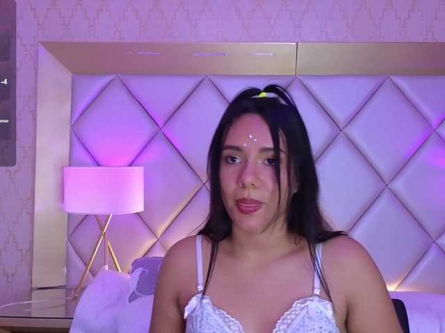 SaraFoster