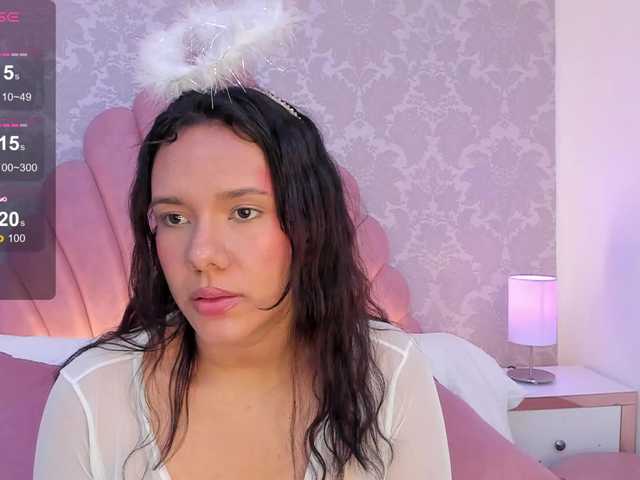 SaraFoster
