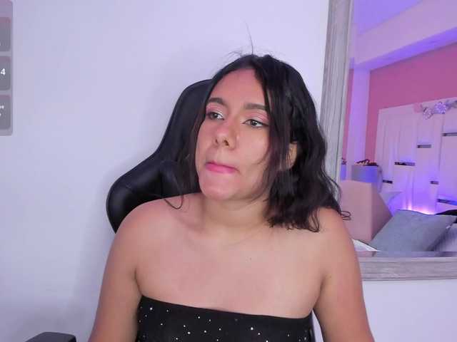 SaraFoster