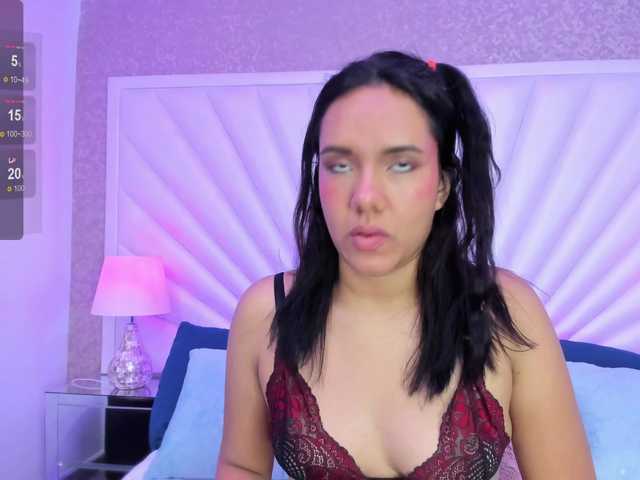 SaraFoster
