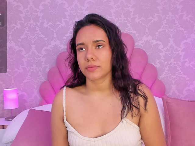 SaraFoster