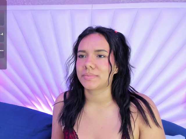 SaraFoster