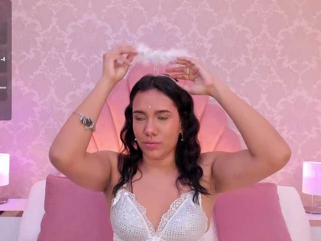 Preview of sarafoster