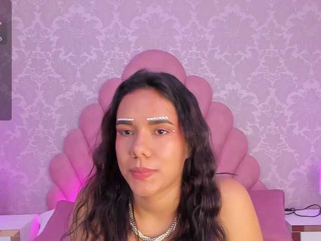 SaraFoster