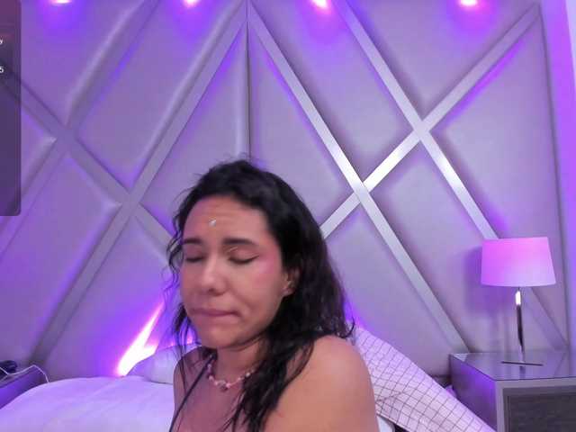 SaraFoster's BongaCams show and profile