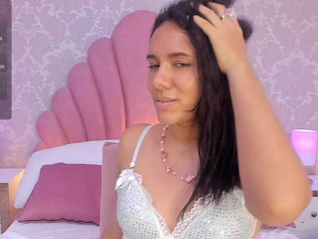 SaraFoster