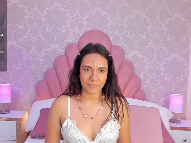 SaraFoster