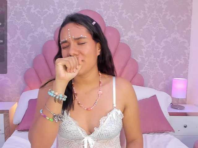 SaraFoster