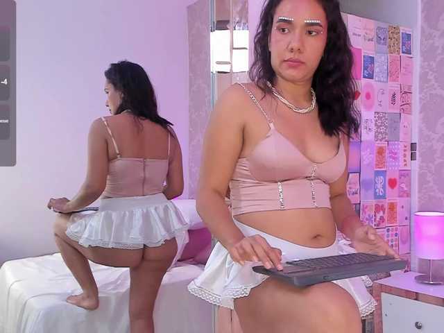 SaraFoster